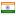 comicconbangalore.com server is located in India